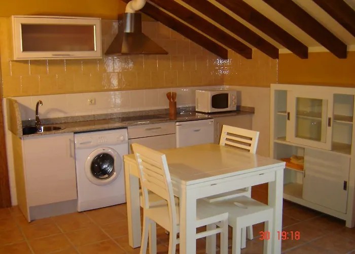 Апартаменты Antonio *