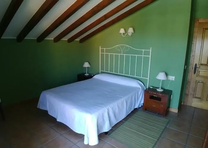 Antonio * Убиарко