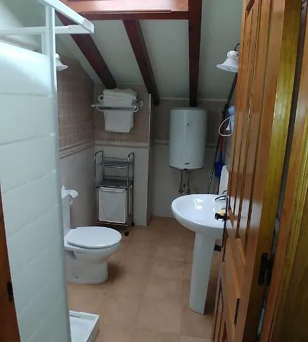 Antonio Убиарко