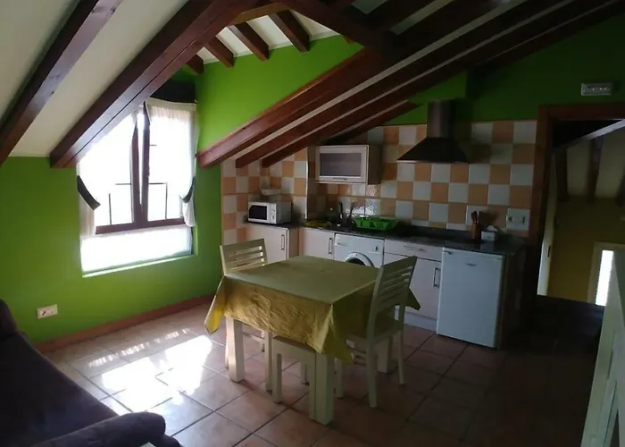 Апартаменты Antonio Убиарко