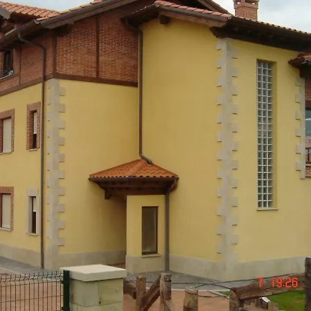 Antonio Appartamento