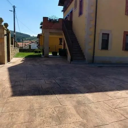 Appartamento Antonio
